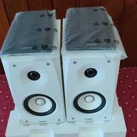 Diffusori Casse Yamaha NS BP182