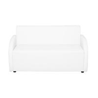 Divanetti per locali vari modelli