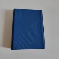 Raccoglitore ad anelli A5