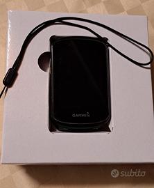 Garmin Edge 530