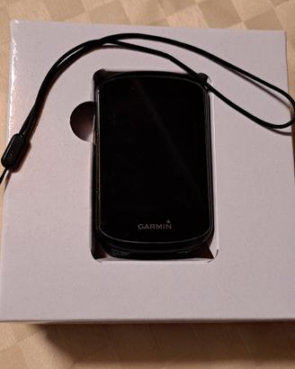 Garmin Edge 530