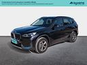 bmw-x1-xdrive-20d