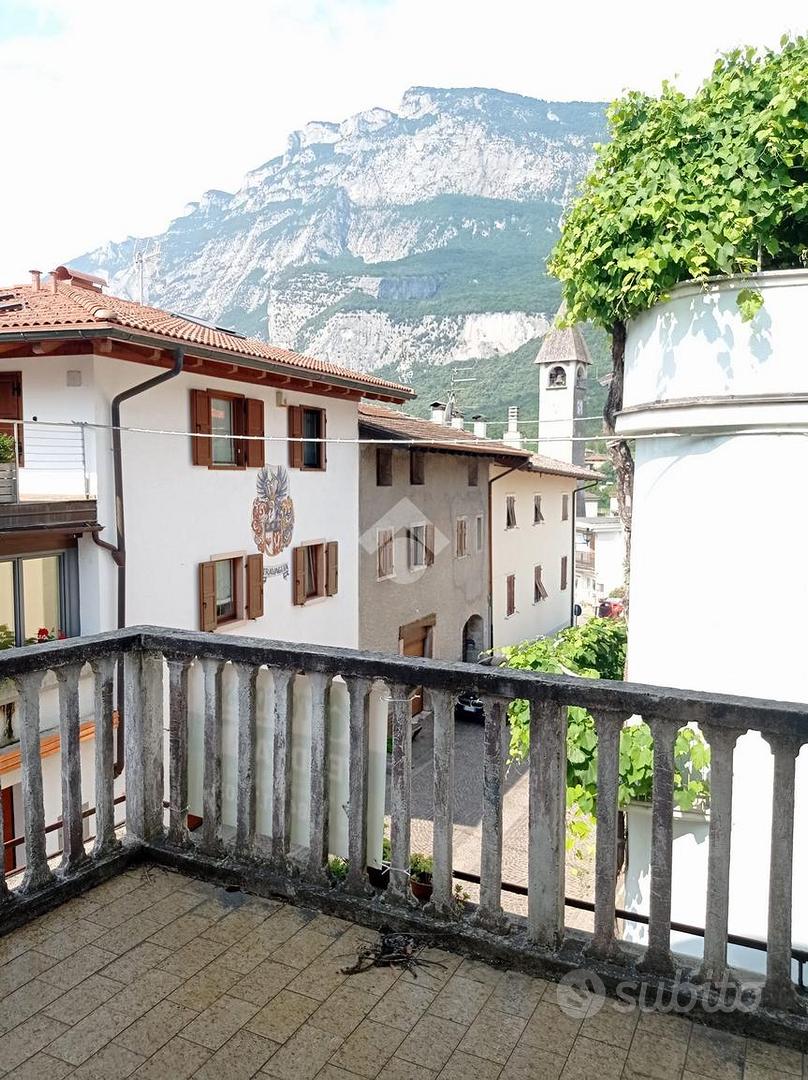 Appartamento – Dro, Località Isoletta - Vista 5