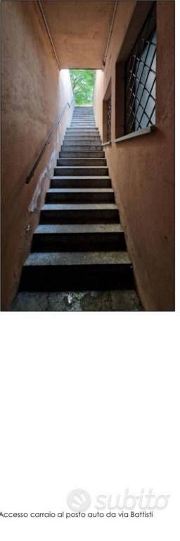 Appartamento – Azzate, Varese - Vista 4