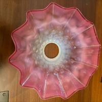 Aplic porta lampada