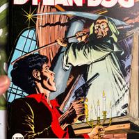 fumetti 