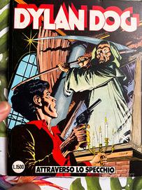 fumetti 