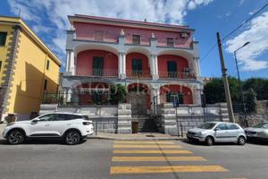 Appartamento di 85 m² con 3 locali a Pozzuoli