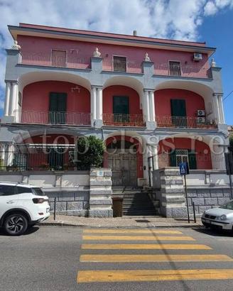 Appartamento di 85 m² con 3 locali a Pozzuoli