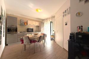 2 LOCALI A SAN GIOVANNI ROTONDO