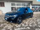 bmw-x6-xdrive30d-48v-msport