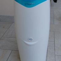 Mangiapannolini foppapedretti