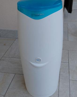 Mangiapannolini foppapedretti