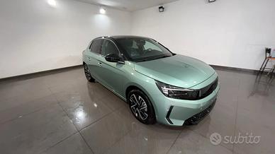 Opel Corsa 1.2 100 CV YES KM0