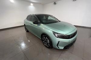 Opel Corsa 1.2 100 CV YES KM0