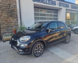 FIAT 500X 1.6 MultiJet 120 CV Cross Plus