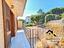 Immagine 25