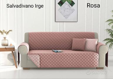 salva divano 