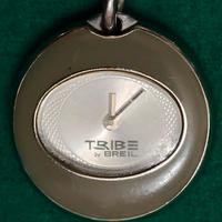 Orologio Breil Tribe Charmy Donna Vintage