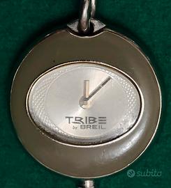 Orologio Breil Tribe Charmy Donna Vintage