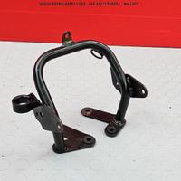 TELAIETTO ANTERIORE BETA ALP 200 1999 2006 4T 2002