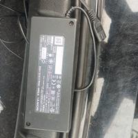 alimentatore TV Sony bravia 