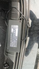 alimentatore TV Sony bravia 