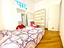 Immagine 10