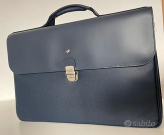 Cartella Borsa 24 ore Mandarina Duck