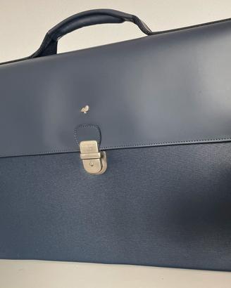 Cartella Borsa 24 ore Mandarina Duck