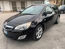 opel-astra-1-7-cdti-110cv-ecoflex-station-wagon-ed