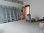 Immagine 8