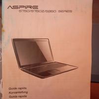 PC portatile