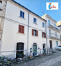 vinchiaturo-doppio-ingresso