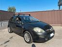 fiat-punto-evo-1-3-mjt-95-cv-5porte