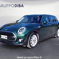 MINI Clubman Mini 2016 Diesel Mini 1.5 One D ...