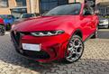 Alfa Romeo Tonale 1.3 280 CV PHEV AT6 Q4 Veloce