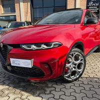 Alfa Romeo Tonale 1.3 280 CV PHEV AT6 Q4 Veloce