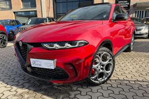Alfa Romeo Tonale 1.3 280 CV PHEV AT6 Q4 Veloce