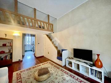 3 LOCALI A MILANO