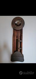 Orologio ad acqua
