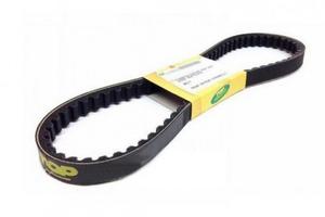 Cinghia racing per scooter Piaggio Top 9913280