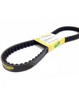 Cinghia racing per scooter Piaggio Top 9913280