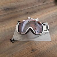 Maschera Snowboard Smith