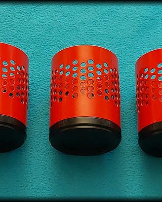 PORTAMATITE CENTOBUCHI REXITE