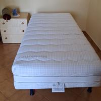 materasso