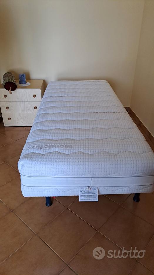 Mondoflex materassi Mobili usati