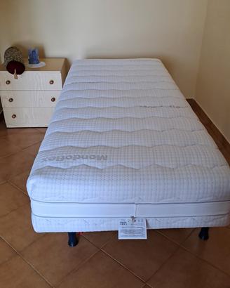 materasso