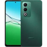 OPPO A5 5G 128GB DUAL SIM 4GB RAM DISPLAY 6.67" A