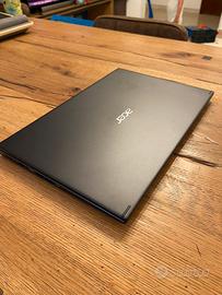 Notebook Acer Aspire 5 i3 8GB/256GB Windows 11